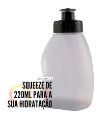 Produto 1