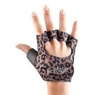 Tapete de Musculação