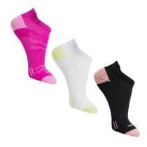 Macaquinho de Ciclismo